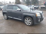 GMC Terrain Denali 2GKFLZE32D6265030 снимка