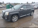GMC Terrain Denali 2GKFLZE32D6265030 fotografie