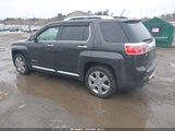 GMC Terrain Denali 2GKFLZE32D6265030 снимка
