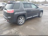 GMC Terrain Denali 2GKFLZE32D6265030 снимка