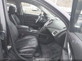 GMC Terrain Denali 2GKFLZE32D6265030 fotografie