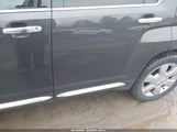 GMC Terrain Denali 2GKFLZE32D6265030 снимка