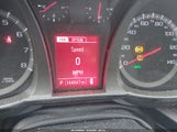 GMC Terrain Denali 2GKFLZE32D6265030 снимка