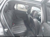 GMC Terrain Denali 2GKFLZE32D6265030 снимка