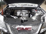 GMC Terrain Denali 2GKFLZE32D6265030 снимка
