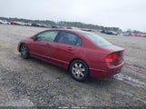 Honda Civic Lx 2HGFA165X7H513389 снимка