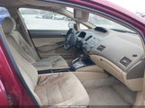 Honda Civic Lx 2HGFA165X7H513389 снимка