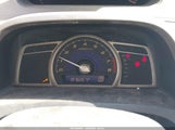 Honda Civic Lx 2HGFA165X7H513389 снимка