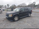 Chevrolet Tahoe Lt2 1GNFC23049R297329 снимка