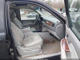 Chevrolet Tahoe Lt2 1GNFC23049R297329 снимка