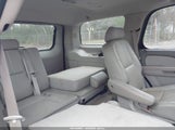 Chevrolet Tahoe Lt2 1GNFC23049R297329 снимка
