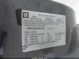 Chevrolet Tahoe Lt2 1GNFC23049R297329 снимка