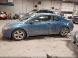 Honda Civic Ex 2HGFG12856H515094 снимка