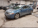 Honda Civic Ex 2HGFG12856H515094 снимка