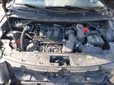 Ford Explorer Xlt 1FM5K8D85JGA10994 снимка
