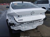 Hyundai Elantra Se KMHLL4DG4RU840089 снимка