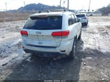 Jeep Grand Cherokee Limited 1C4RJFBG8FC134151 снимка