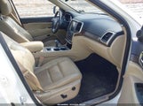 Jeep Grand Cherokee Limited 1C4RJFBG8FC134151 снимка