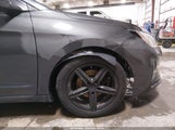 Hyundai Elantra Sel 5NPD84LF5LH551484 fotografie