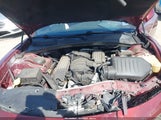 Dodge Charger R/T Scat Pack Rwd 2C3CDXGJ4JH163437 photo