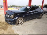 Mercedes-Benz C 250 Luxury/Sport WDDGF4HB0DR259573 снимка