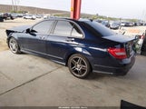 Mercedes-Benz C 250 Luxury/Sport WDDGF4HB0DR259573 снимка