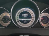 Mercedes-Benz C 250 Luxury/Sport WDDGF4HB0DR259573 снимка