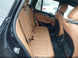 BMW X3 xDrive30I 5UX53DP05P9N72082 photo