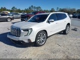 GMC Acadia Fwd Denali 1GKENLKS3RJ246012 снимка