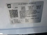 GMC Acadia Fwd Denali 1GKENLKS3RJ246012 снимка