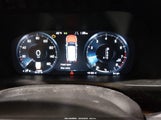 Volvo Xc90 T6 Inscription YV4A22PL1G1020611 photo