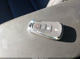 Chevrolet Trax Fwd 2Rs KL77LJEP9TC005134 снимка