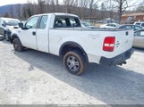Ford F-150 1FTRX14W17FB21828 снимка