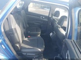 Kia Sorento Sx Prestige 5XYRKDLF6PG232163 photo