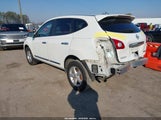 Nissan Rogue S JN8AS5MT8CW257218 снимка