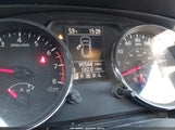 Nissan Rogue S JN8AS5MT8CW257218 снимка
