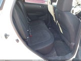 Nissan Rogue S JN8AS5MT8CW257218 снимка