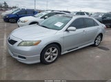 Toyota Camry Se 4T1BE46K38U764662 снимка