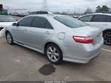 Toyota Camry Se 4T1BE46K38U764662 снимка