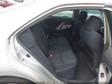 Toyota Camry Se 4T1BE46K38U764662 снимка