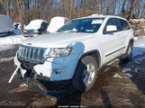 Jeep Grand Cherokee Laredo 1C4RJFAG4DC513243 снимка