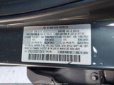 Mazda Cx-5 Touring JM3KE4CE6D0100416 снимка