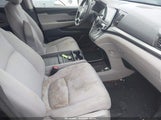 Honda Odyssey Ex 5FNRL6H53JB024278 снимка