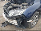 Honda Odyssey Ex 5FNRL6H53JB024278 снимка