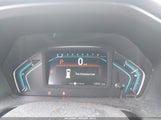 Honda Odyssey Ex 5FNRL6H53JB024278 снимка