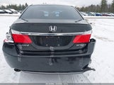 Honda Accord Sport 1HGCR2F54FA143569 fotografie