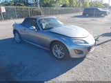Mazda Mx-5 Miata Sport JM1NC2JF4C0220354 снимка