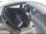 Miniaturka zdjęcia 8
