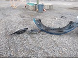 Ford Fiesta Se 3FADP4BJ4FM225575 снимка