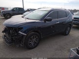 Nissan Rogue Sl JN8AT2MT8GW009908 снимка